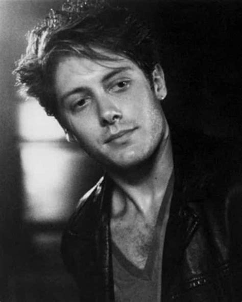 james spader young